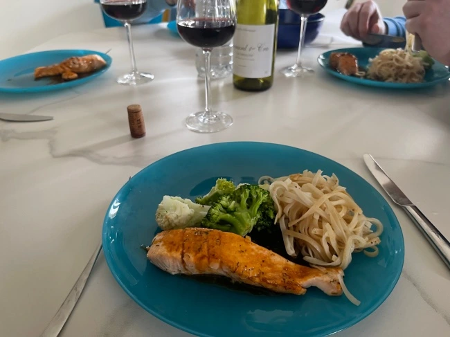 img.jpg?credential=yqXZFxpELC7KVnFOS48ylbz2pIh7yKj8&expires=1769871599&allow_ip=&allow_referer=&signature=v9Sm%2F%2Bm6h0kqBzTBWqrlwBDm5nc%3D