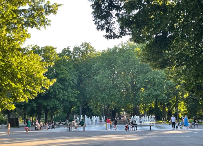 img.png?credential=yqXZFxpELC7KVnFOS48ylbz2pIh7yKj8&expires=1764514799&allow_ip=&allow_referer=&signature=gWxs8z1%2Btsi0uGu64Cnv3eaM3GQ%3D