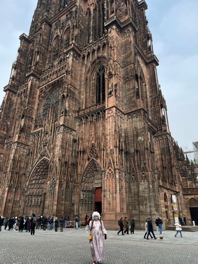 img.jpg?credential=yqXZFxpELC7KVnFOS48ylbz2pIh7yKj8&expires=1769871599&allow_ip=&allow_referer=&signature=UsGZ9JjXNWUkFj%2B%2BacyKhHXw2Sc%3D