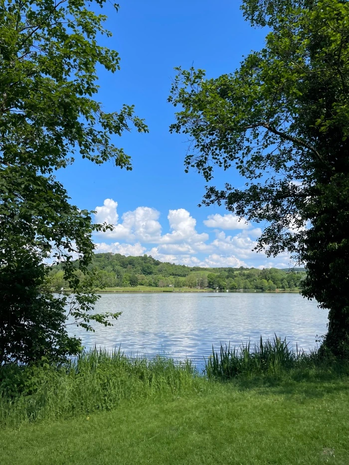 img.jpg?credential=yqXZFxpELC7KVnFOS48ylbz2pIh7yKj8&expires=1764514799&allow_ip=&allow_referer=&signature=pp8VAwCX50JsSprjm11jjA3yXI4%3D