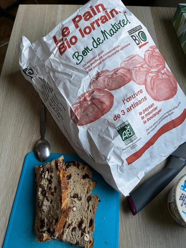 img.jpg?credential=yqXZFxpELC7KVnFOS48ylbz2pIh7yKj8&expires=1769871599&allow_ip=&allow_referer=&signature=i%2F6cnhYOew%2B9hhicYso6foSSCiU%3D