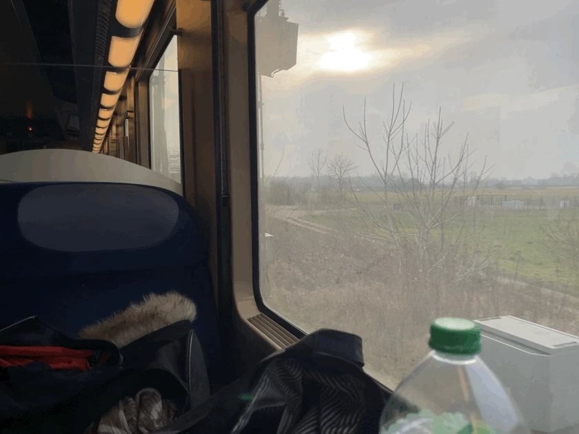 img.gif?credential=yqXZFxpELC7KVnFOS48ylbz2pIh7yKj8&expires=1769871599&allow_ip=&allow_referer=&signature=xYbDwzJfK%2FJpHIhZ0gxdjPPc4HQ%3D