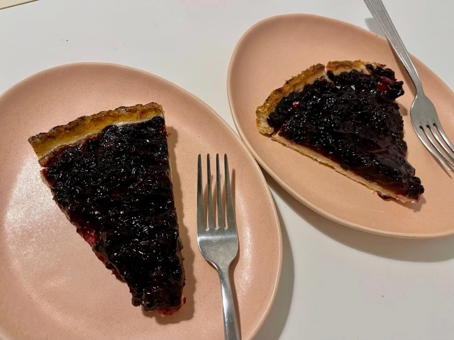 img.jpg?credential=yqXZFxpELC7KVnFOS48ylbz2pIh7yKj8&expires=1769871599&allow_ip=&allow_referer=&signature=NUsEO5dgP3ts790y0t16nlHOakg%3D