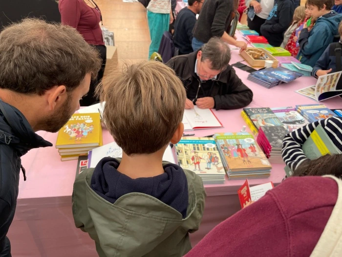 img.jpg?credential=yqXZFxpELC7KVnFOS48ylbz2pIh7yKj8&expires=1767193199&allow_ip=&allow_referer=&signature=w4KVmjPJHD3BE5t5YvfI96i%2BX%2FA%3D