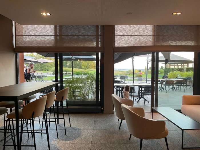 img.jpg?credential=yqXZFxpELC7KVnFOS48ylbz2pIh7yKj8&expires=1767193199&allow_ip=&allow_referer=&signature=%2FNF0v1AY72jCRmRhQnOG8CGqMb8%3D