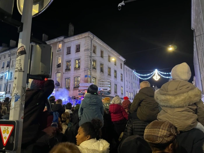 img.jpg?credential=yqXZFxpELC7KVnFOS48ylbz2pIh7yKj8&expires=1769871599&allow_ip=&allow_referer=&signature=kcaTO8qJoep8CHnVVh9hiMSlaE4%3D