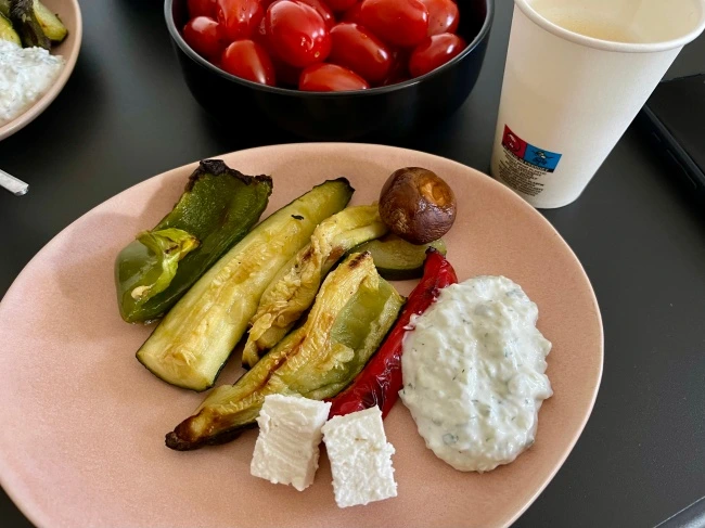 img.jpg?credential=yqXZFxpELC7KVnFOS48ylbz2pIh7yKj8&expires=1769871599&allow_ip=&allow_referer=&signature=ge19W6T1bgr%2BsZ7GmFvuFpU%2BRMY%3D