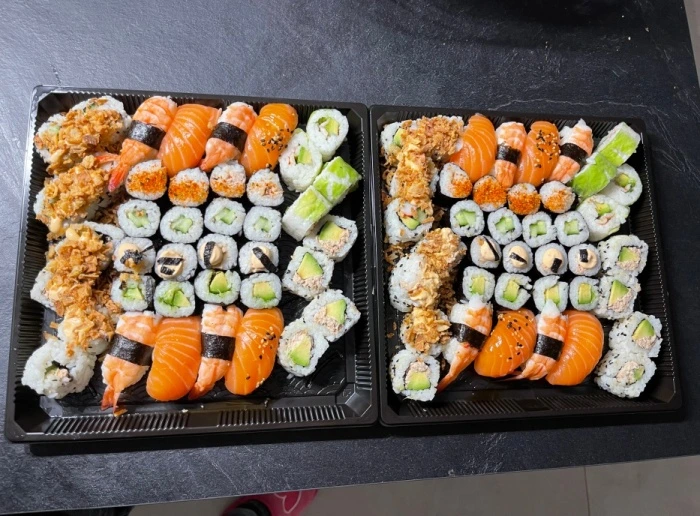 img.jpg?credential=yqXZFxpELC7KVnFOS48ylbz2pIh7yKj8&expires=1769871599&allow_ip=&allow_referer=&signature=Pp721Rg5MMF8tRay2a%2FZhKecPko%3D