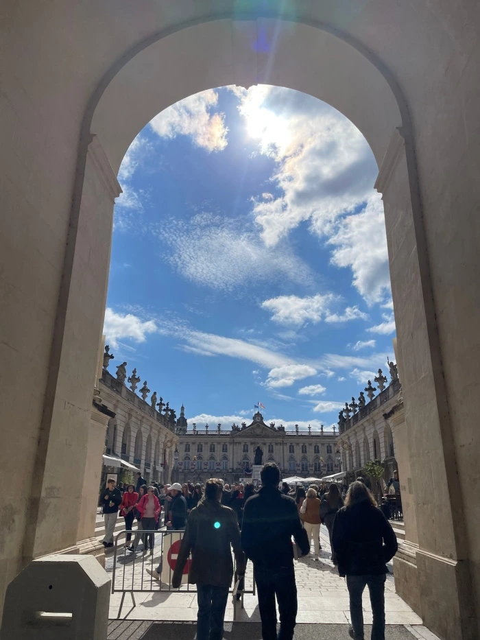 img.jpg?credential=yqXZFxpELC7KVnFOS48ylbz2pIh7yKj8&expires=1767193199&allow_ip=&allow_referer=&signature=lqEFY%2BZG2zhawjAitLsUrodja98%3D