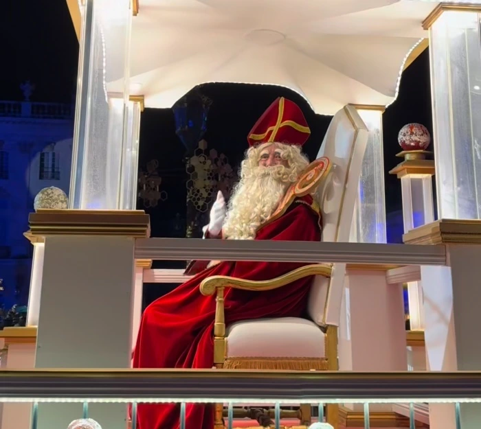 img.jpg?credential=yqXZFxpELC7KVnFOS48ylbz2pIh7yKj8&expires=1769871599&allow_ip=&allow_referer=&signature=79xMMoMYraswefni53XKGXVNpYg%3D