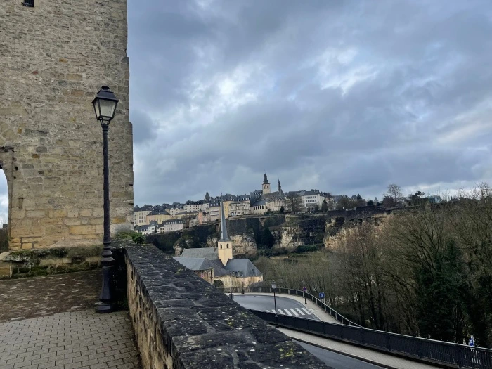 img.jpg?credential=yqXZFxpELC7KVnFOS48ylbz2pIh7yKj8&expires=1767193199&allow_ip=&allow_referer=&signature=iYc5eDum76%2B1tfPUetRYPNFmbAU%3D