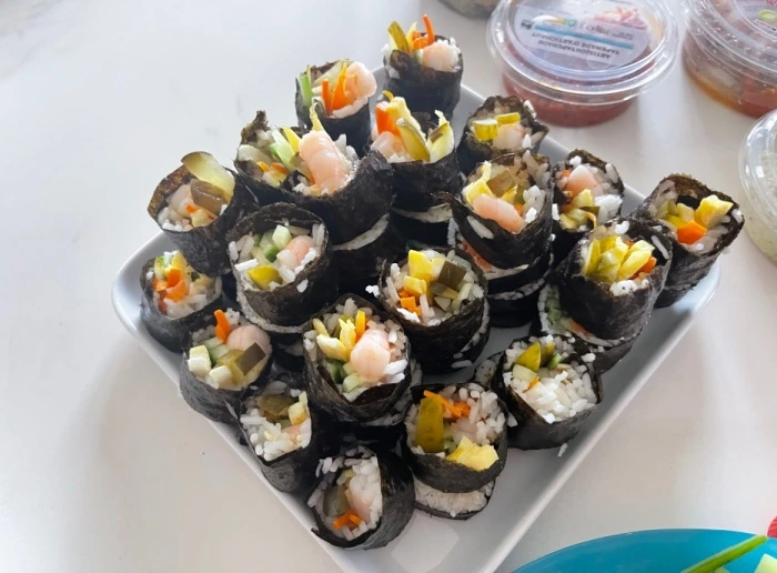 img.jpg?credential=yqXZFxpELC7KVnFOS48ylbz2pIh7yKj8&expires=1769871599&allow_ip=&allow_referer=&signature=eQhKotSVt%2BsGkRvHtIFWZAfVcaM%3D