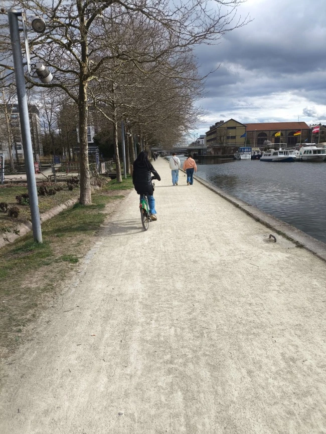 img.jpg?credential=yqXZFxpELC7KVnFOS48ylbz2pIh7yKj8&expires=1769871599&allow_ip=&allow_referer=&signature=gfXUZILcMQ1DRM%2FSApsffYUGe6M%3D