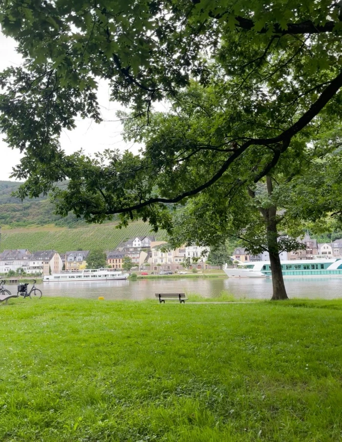 img.jpg?credential=yqXZFxpELC7KVnFOS48ylbz2pIh7yKj8&expires=1764514799&allow_ip=&allow_referer=&signature=29HoexJmUq%2BiLt%2BE7NwVGVA8mZc%3D