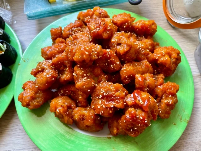 img.jpg?credential=yqXZFxpELC7KVnFOS48ylbz2pIh7yKj8&expires=1769871599&allow_ip=&allow_referer=&signature=3vHelxPUUZfJzjxM8WfXN7lk5Jk%3D