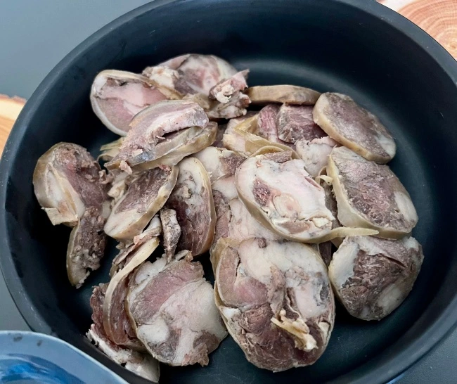 img.jpg?credential=yqXZFxpELC7KVnFOS48ylbz2pIh7yKj8&expires=1769871599&allow_ip=&allow_referer=&signature=ZSAHkJ1JwUleHDOdD5%2FE%2F7xDlDg%3D