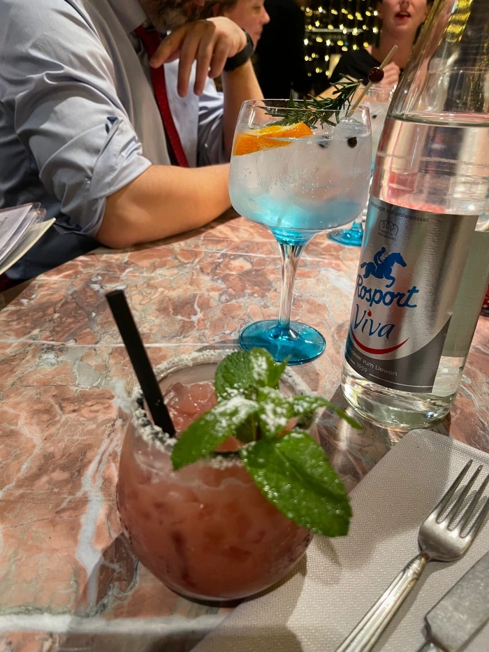 img.jpg?credential=yqXZFxpELC7KVnFOS48ylbz2pIh7yKj8&expires=1769871599&allow_ip=&allow_referer=&signature=%2FQRJ33pQ65fk5OFX809dEmDw19w%3D