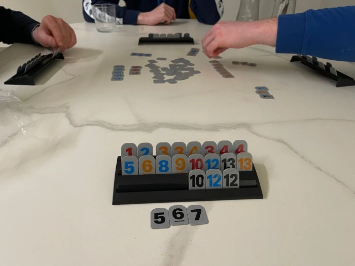 img.jpg?credential=yqXZFxpELC7KVnFOS48ylbz2pIh7yKj8&expires=1769871599&allow_ip=&allow_referer=&signature=E4LMUdi58MrbAqcIbvJv0nntjHg%3D