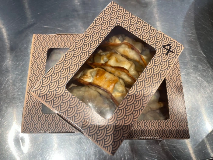 img.jpg?credential=yqXZFxpELC7KVnFOS48ylbz2pIh7yKj8&expires=1767193199&allow_ip=&allow_referer=&signature=gYwJNYOLqv5kSj5Vbf%2FN1dpMY1M%3D