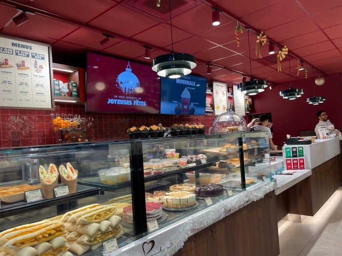 img.jpg?credential=yqXZFxpELC7KVnFOS48ylbz2pIh7yKj8&expires=1769871599&allow_ip=&allow_referer=&signature=V070DuF6cwCF1e0mWPJzRpLcM9M%3D