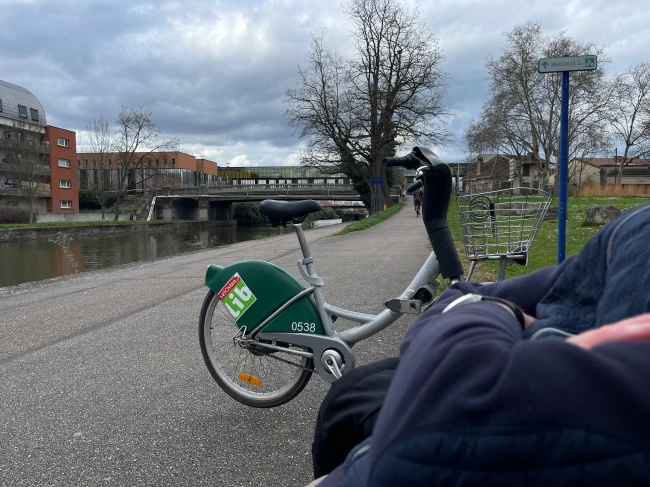 img.jpg?credential=yqXZFxpELC7KVnFOS48ylbz2pIh7yKj8&expires=1769871599&allow_ip=&allow_referer=&signature=nHlMP0LcRct2hiiB49%2B4a6lFPDM%3D