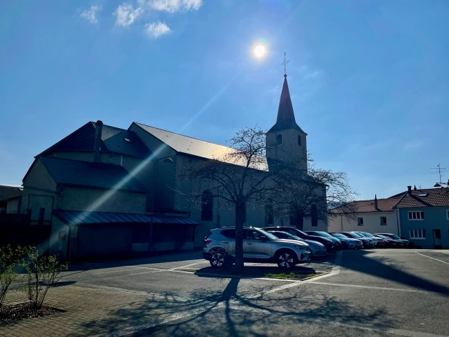 img.jpg?credential=yqXZFxpELC7KVnFOS48ylbz2pIh7yKj8&expires=1769871599&allow_ip=&allow_referer=&signature=KDm9vaYSxPZMZebN1oZ8%2BH55WUs%3D