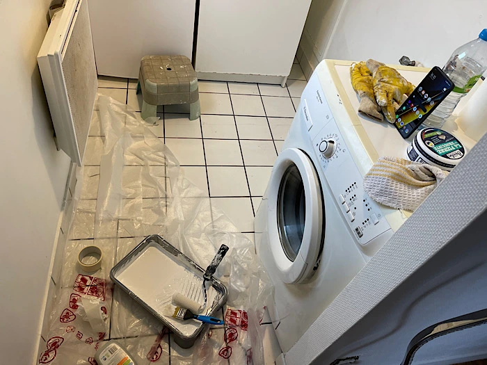 img.jpg?credential=yqXZFxpELC7KVnFOS48ylbz2pIh7yKj8&expires=1767193199&allow_ip=&allow_referer=&signature=owdWDInvkLa%2BAIuPG5vI93OOLMI%3D