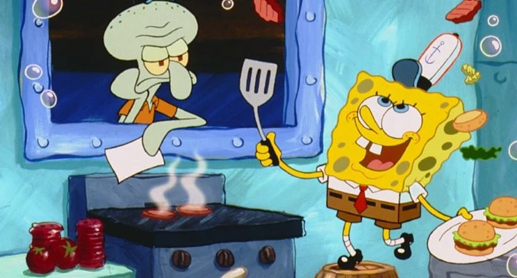 img.jpg?credential=yqXZFxpELC7KVnFOS48ylbz2pIh7yKj8&expires=1767193199&allow_ip=&allow_referer=&signature=Ue3JbLjUjNStLQtmMGmt7n%2B2W7U%3D