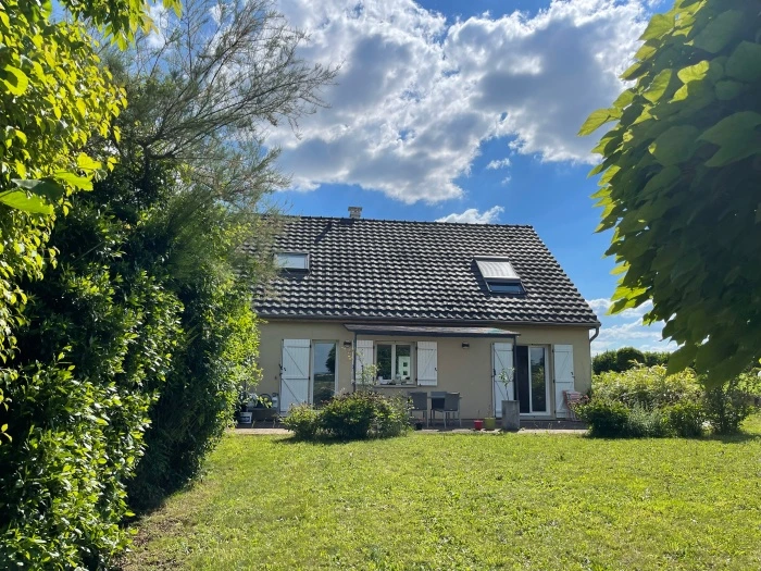 img.jpg?credential=yqXZFxpELC7KVnFOS48ylbz2pIh7yKj8&expires=1764514799&allow_ip=&allow_referer=&signature=N%2BX%2FubYKKsDVcI9qvPhwRidmlgo%3D