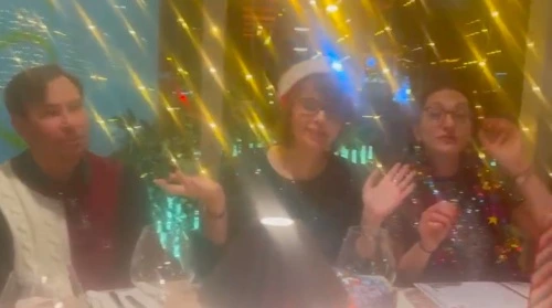 img.jpg?credential=yqXZFxpELC7KVnFOS48ylbz2pIh7yKj8&expires=1769871599&allow_ip=&allow_referer=&signature=btn6KPWkIbKKY%2BOzXWRmTFt1LBQ%3D