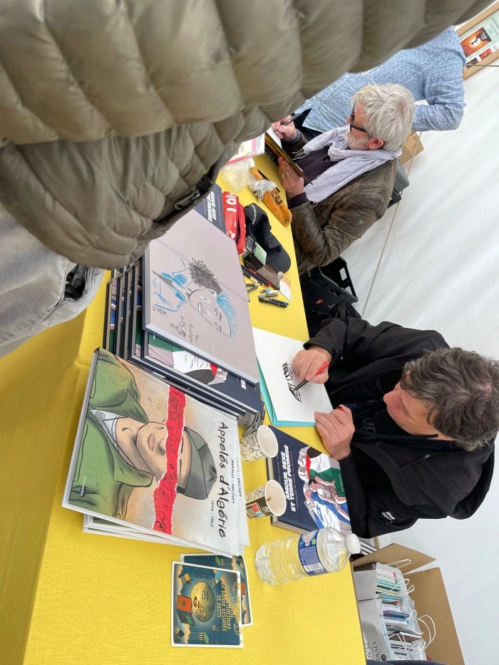 img.jpg?credential=yqXZFxpELC7KVnFOS48ylbz2pIh7yKj8&expires=1767193199&allow_ip=&allow_referer=&signature=jkP7nAaU5Q98D9qnKiL1BCbl8Ic%3D