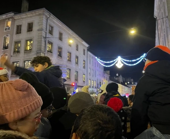 img.jpg?credential=yqXZFxpELC7KVnFOS48ylbz2pIh7yKj8&expires=1769871599&allow_ip=&allow_referer=&signature=1GmzZDmAInV%2B5GTEJLzsuIK4TRs%3D