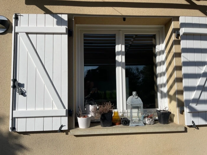 img.jpg?credential=yqXZFxpELC7KVnFOS48ylbz2pIh7yKj8&expires=1767193199&allow_ip=&allow_referer=&signature=1GixLlCsFyPXtxeBi%2BULnV%2FBb84%3D