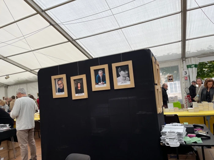 img.jpg?credential=yqXZFxpELC7KVnFOS48ylbz2pIh7yKj8&expires=1767193199&allow_ip=&allow_referer=&signature=1zHybKo8OKxCUzM895q2%2FzzQxdY%3D