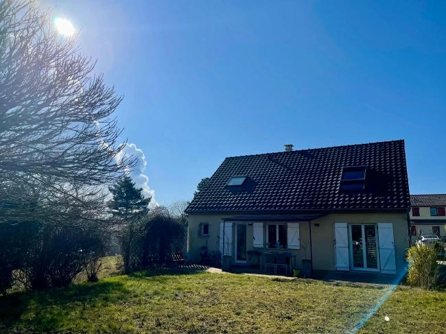 img.jpg?credential=yqXZFxpELC7KVnFOS48ylbz2pIh7yKj8&expires=1769871599&allow_ip=&allow_referer=&signature=6kNn0DtAQ4UDvUP1rgPavolKid8%3D