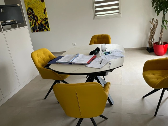 img.jpg?credential=yqXZFxpELC7KVnFOS48ylbz2pIh7yKj8&expires=1769871599&allow_ip=&allow_referer=&signature=1gR2Lxj3AfFC5rrb4kmjn7wO3Q4%3D