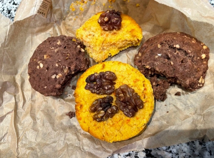 img.jpg?credential=yqXZFxpELC7KVnFOS48ylbz2pIh7yKj8&expires=1769871599&allow_ip=&allow_referer=&signature=aeEzqOFgGmdlqqu8clzOWbmH4y4%3D