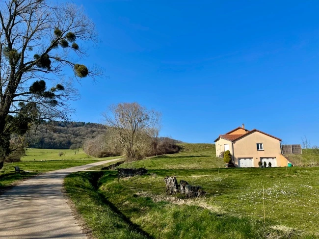 img.jpg?credential=yqXZFxpELC7KVnFOS48ylbz2pIh7yKj8&expires=1769871599&allow_ip=&allow_referer=&signature=Xj7ElArZ9lAYYH4T0zx%2BLewCJY8%3D