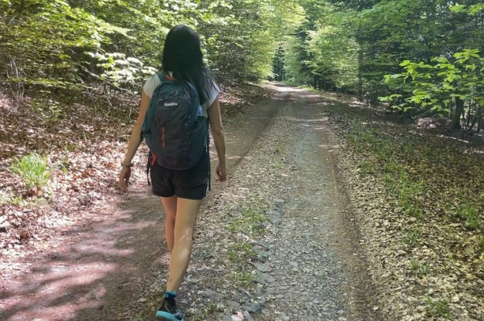 img.jpg?credential=yqXZFxpELC7KVnFOS48ylbz2pIh7yKj8&expires=1764514799&allow_ip=&allow_referer=&signature=7uzoVWLE4Hbw%2FtNiFXnHt8ZoSSo%3D