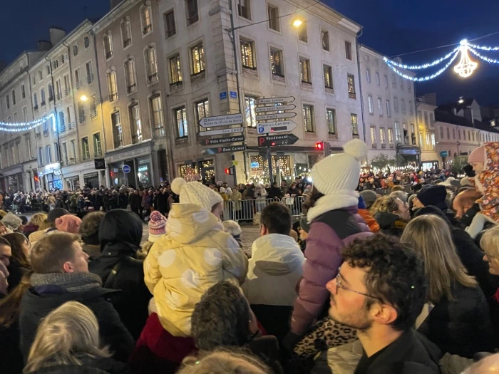 img.jpg?credential=yqXZFxpELC7KVnFOS48ylbz2pIh7yKj8&expires=1769871599&allow_ip=&allow_referer=&signature=x2nuLrQJoSKQjJ5It4vI%2BBPy7zM%3D