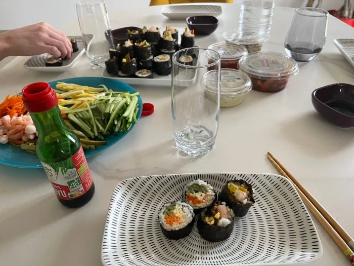 img.jpg?credential=yqXZFxpELC7KVnFOS48ylbz2pIh7yKj8&expires=1769871599&allow_ip=&allow_referer=&signature=6LAyVR6HW1OmhjR9NCYgy8ZzaOU%3D