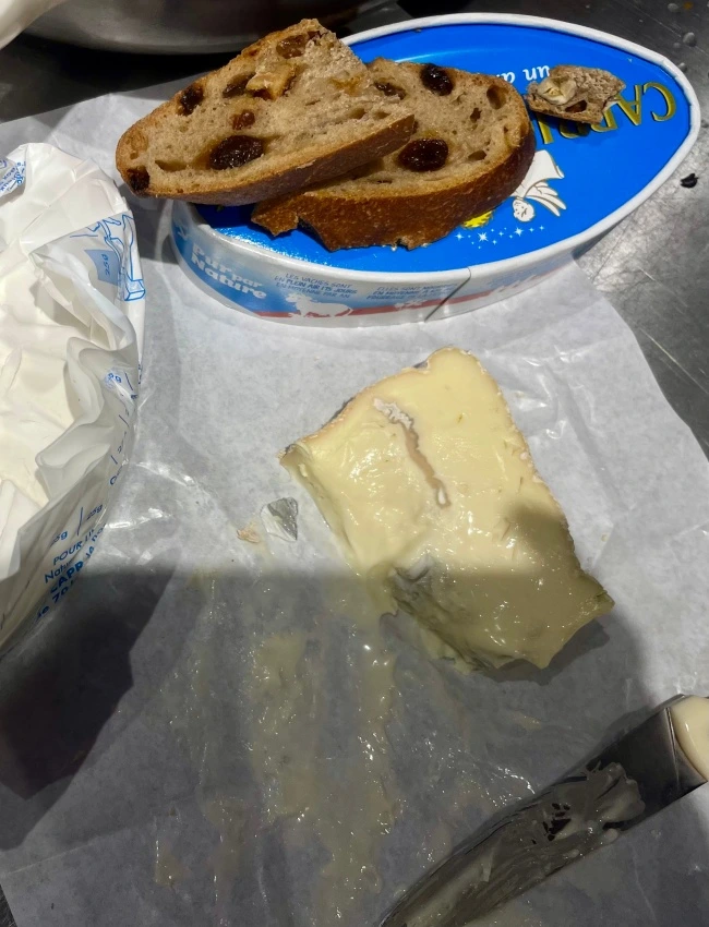 img.jpg?credential=yqXZFxpELC7KVnFOS48ylbz2pIh7yKj8&expires=1769871599&allow_ip=&allow_referer=&signature=%2FkP6WJKYJuG552CHQCqBYi87OPQ%3D