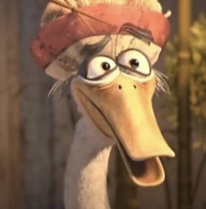 img.png?credential=yqXZFxpELC7KVnFOS48ylbz2pIh7yKj8&expires=1769871599&allow_ip=&allow_referer=&signature=QIBBsTONS7qJ6C1M69nbina3rUs%3D