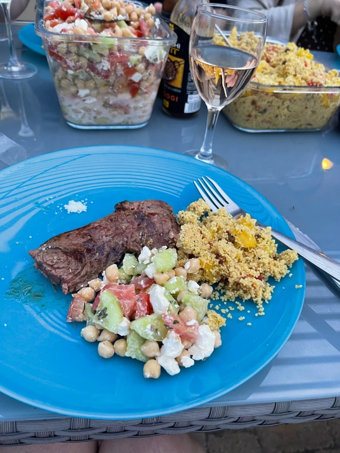 img.jpg?credential=yqXZFxpELC7KVnFOS48ylbz2pIh7yKj8&expires=1767193199&allow_ip=&allow_referer=&signature=sEutJcKl10l059mdULqTAdd3ilY%3D