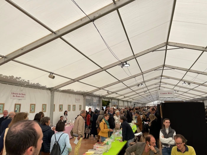 img.jpg?credential=yqXZFxpELC7KVnFOS48ylbz2pIh7yKj8&expires=1767193199&allow_ip=&allow_referer=&signature=rRJ%2FxYQKATc%2BuC3wdFAvhAUptfY%3D