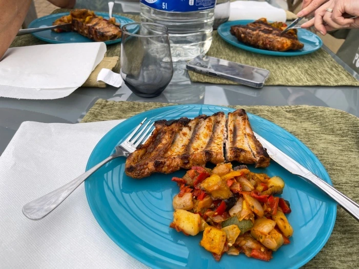 img.jpg?credential=yqXZFxpELC7KVnFOS48ylbz2pIh7yKj8&expires=1764514799&allow_ip=&allow_referer=&signature=7Bhln9DbrkS%2BaP9Y3G7dYOGW4uA%3D