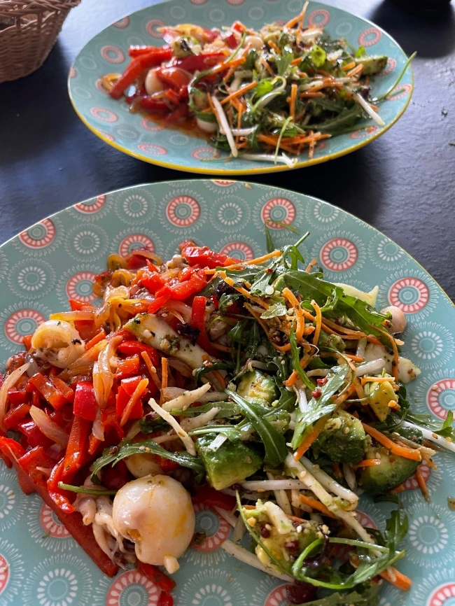 img.jpg?credential=yqXZFxpELC7KVnFOS48ylbz2pIh7yKj8&expires=1769871599&allow_ip=&allow_referer=&signature=BOjWXOKJzG54DQ%2Bja1Vnt3rMwq4%3D