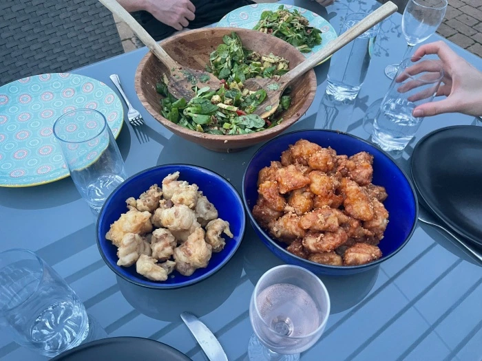 img.jpg?credential=yqXZFxpELC7KVnFOS48ylbz2pIh7yKj8&expires=1767193199&allow_ip=&allow_referer=&signature=qwA%2F0fXn5Zur9pXv9fSWbyGxXWI%3D