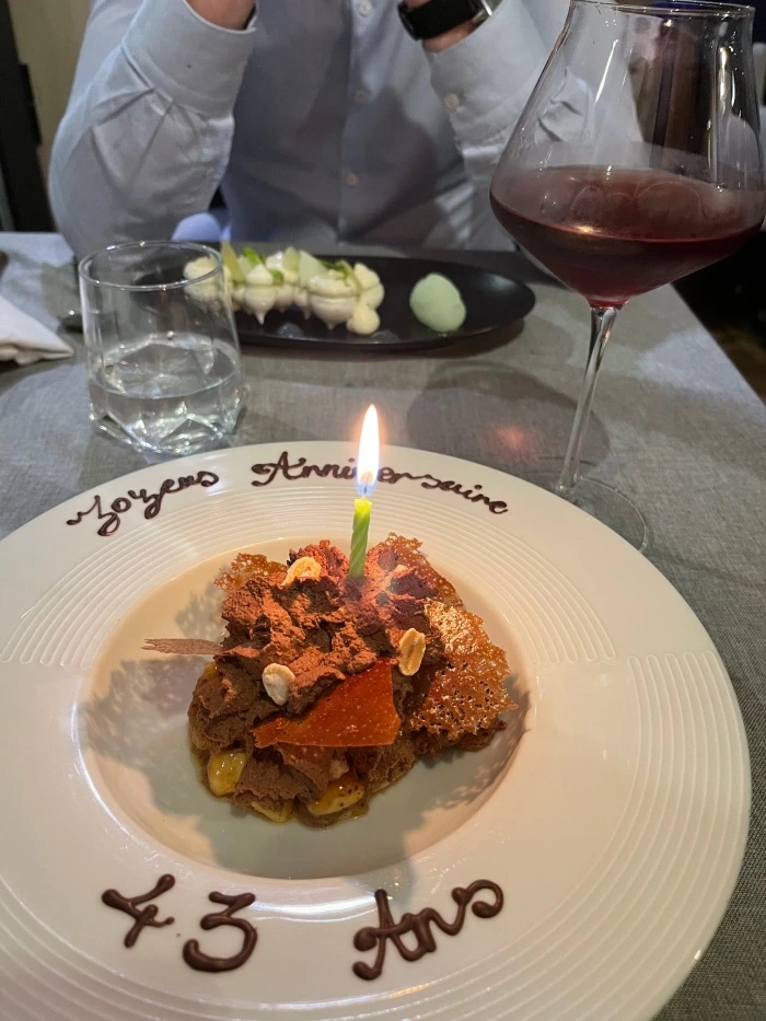 img.jpg?credential=yqXZFxpELC7KVnFOS48ylbz2pIh7yKj8&expires=1764514799&allow_ip=&allow_referer=&signature=aEdCdDSOU2VkBd%2Fv%2BeGQxwWDM9g%3D