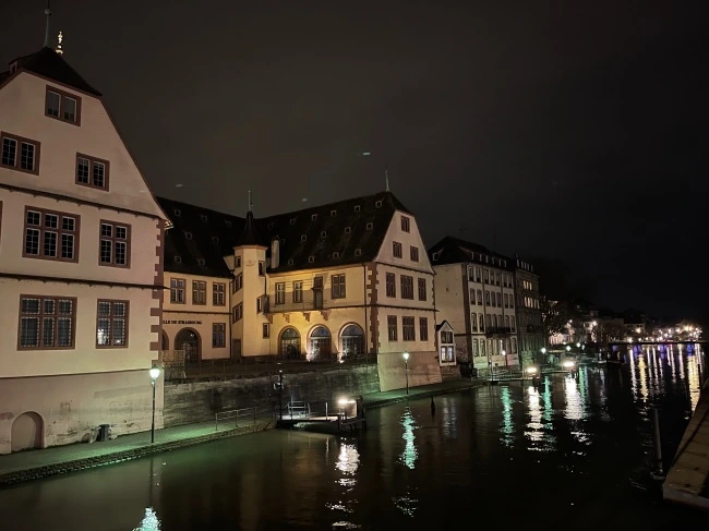 img.jpg?credential=yqXZFxpELC7KVnFOS48ylbz2pIh7yKj8&expires=1769871599&allow_ip=&allow_referer=&signature=HMnU%2F2O86hv159TAP%2FfPDROxcJs%3D